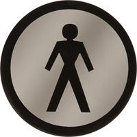 naambord